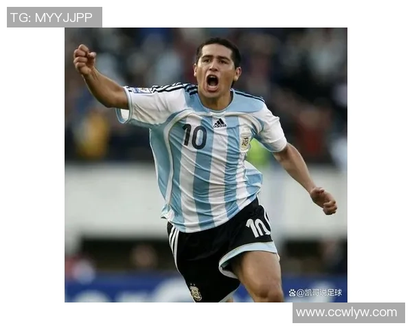 足球明星独特脸型大揭秘你能认出多少位传奇球员的面孔