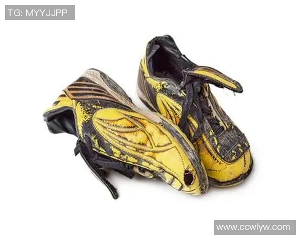 足球明星洗鞋瞬间大揭秘精美图片展现他们的独特风格与个性