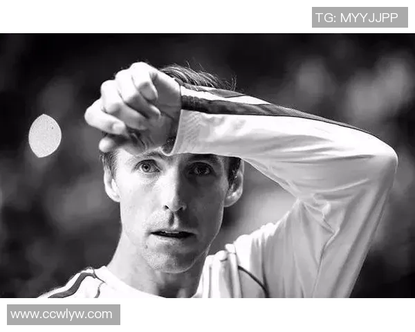 足球明星星座揭秘哪些星座球员更具天赋与魅力