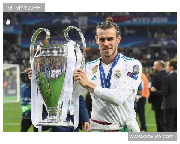 足球明星贝尔的女儿展现天赋与魅力引发媒体热议与关注