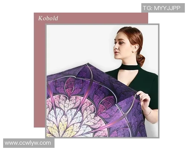 足球明星联名折叠雨伞时尚潮流新选择让你在雨天也能尽显个性魅力