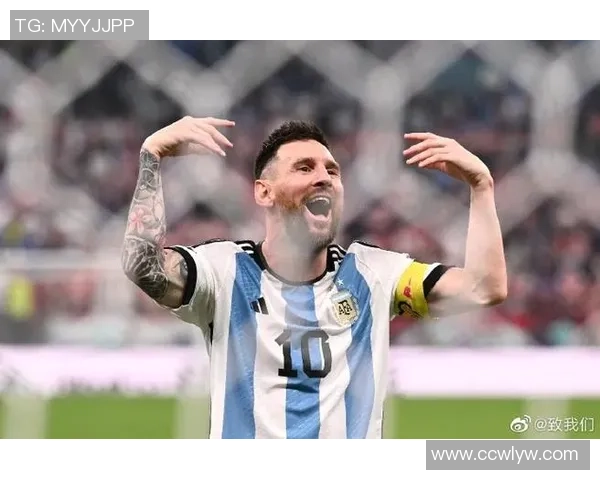 足球明星的辉煌与遗憾交织让人感慨不已的职业生涯与人生选择