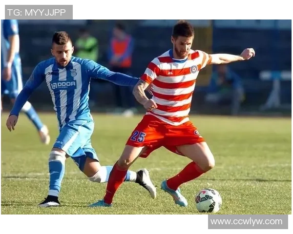 足球明星空翻意外身亡引发全球哀悼球迷纷纷表达心痛与惋惜