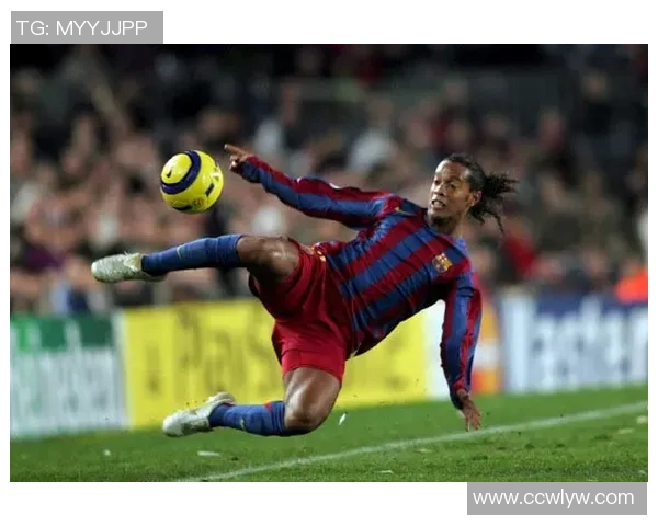 足球明星齐聚耐克广告展现激情与荣耀的精彩瞬间