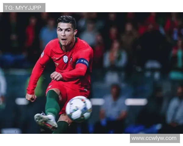 足球明星转会风波C罗新征程揭示职业生涯新篇章