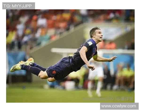 追忆2019年离世的足球传奇人物与他们的辉煌成就