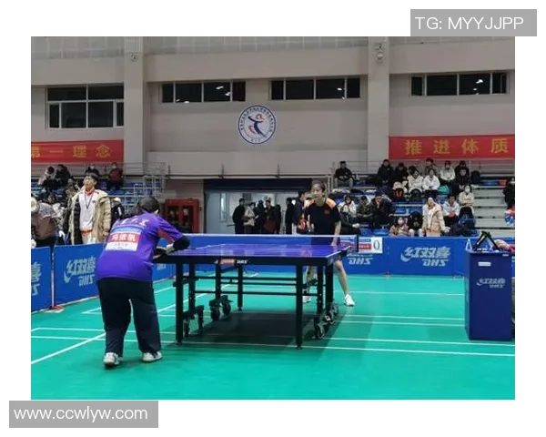 重庆乒乓球队与南京乒乓球队耐力对决的赛后分析与反思