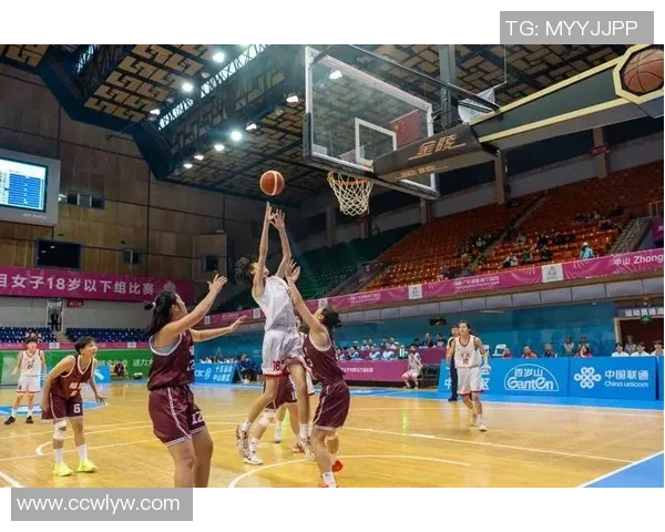 重庆篮球队个人能力提升的热议与变革探讨