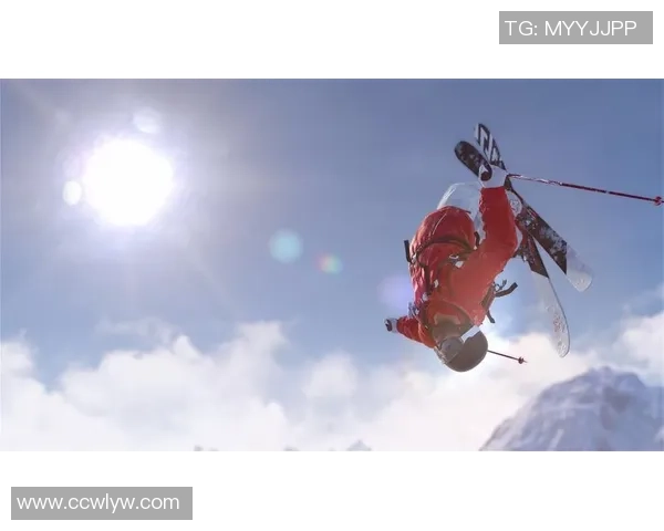 2026极限运动速度排名:南京极限运动队创新高