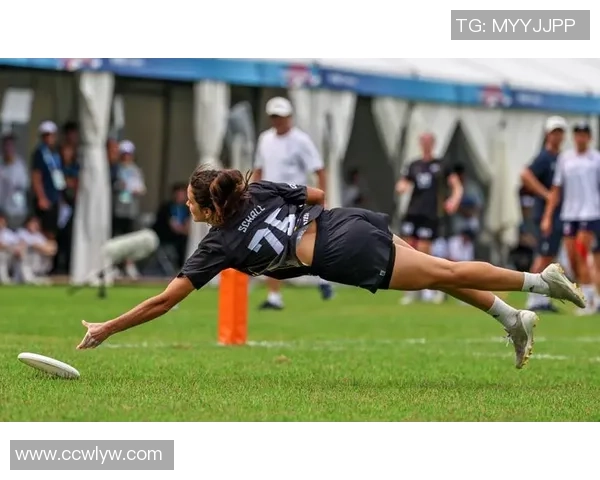 2026飞盘心理素质排行榜：成都飞盘队位居第8名